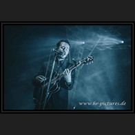20240519 WGT Editors_032